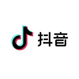 通海云仓抖音卖家产品入仓一件代发货