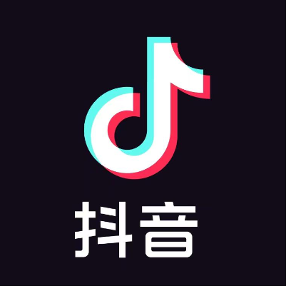 通海抖音云仓一件代发，抖音电子面单快递仓储代发