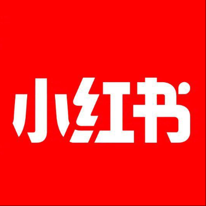  通海小红书云仓一件代发，小红书电子面单快递仓储代发