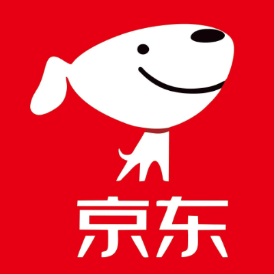  通海京东云仓一件代发，京东电子面单快递仓储代发