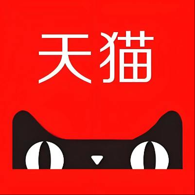 通海天猫云仓一件代发，天猫电子面单快递仓储代发