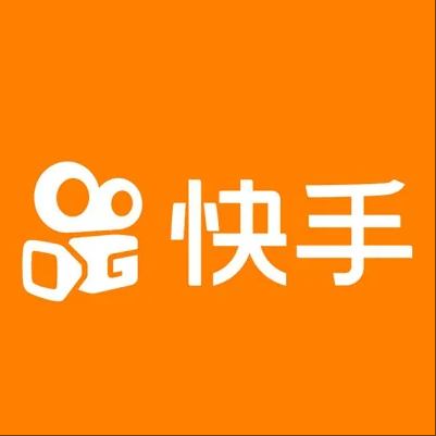  通海快手云仓一件代发，快手电子面单快递仓储代发